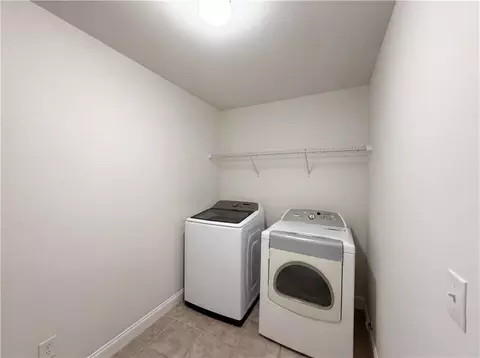 Other - 861 Windsor Creek Dr, Grayson, GA 30017 photo 1 of 1
