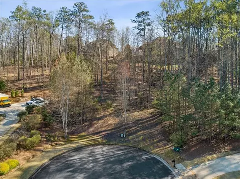 306 Anders Path, Marietta, GA 30064 photo 12