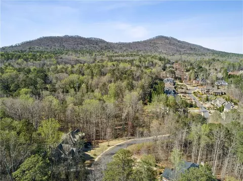 306 Anders Path, Marietta, GA 30064 photo 10