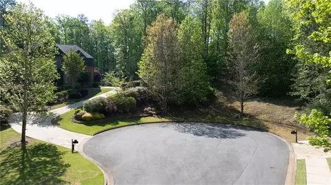 306 Anders Path, Marietta, GA 30064 photo 2