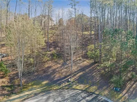306 Anders Path, Marietta, GA 30064 photo 11