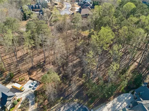 306 Anders Path, Marietta, GA 30064 photo 14