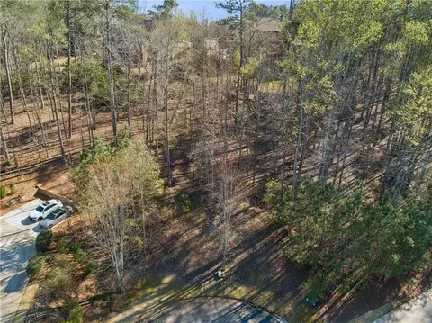306 Anders Path, Marietta, GA 30064 photo 13