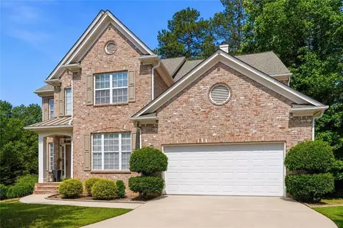 4146 Kingsley Park Ct, Duluth, GA 30096