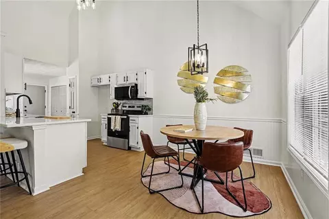 Dining - 115 June Ct, Hampton, GA 30228 photo 1 of 1