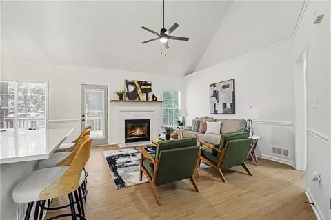 Living - 115 June Ct, Hampton, GA 30228 photo 1 of 1
