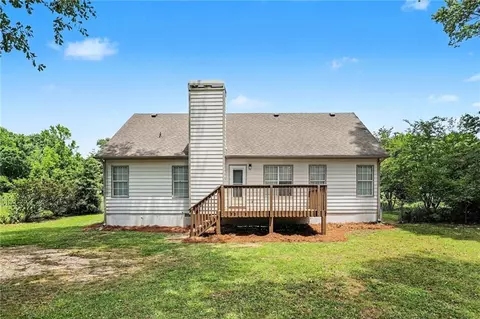 Other - 115 June Ct, Hampton, GA 30228 photo 6 of 7