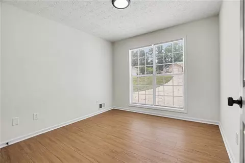 Other - 115 June Ct, Hampton, GA 30228 photo 5 of 7