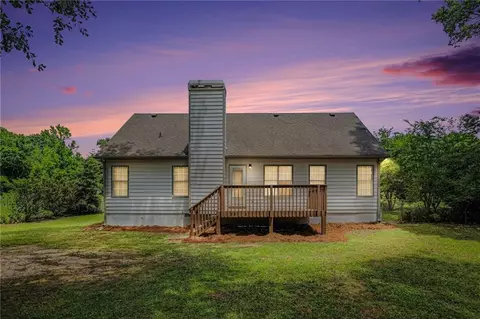 Other - 115 June Ct, Hampton, GA 30228 photo 7 of 7