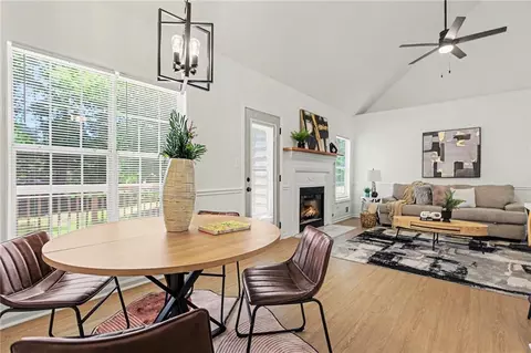 Other - 115 June Ct, Hampton, GA 30228 photo 3 of 7
