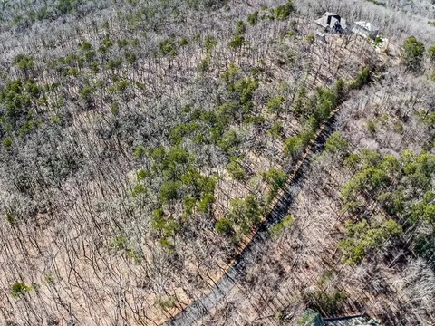 0 Outback Rd, Jasper, GA 30143 photo 7