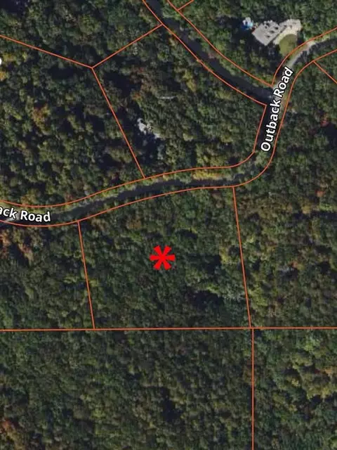 0 Outback Rd, Jasper, GA 30143 photo 9
