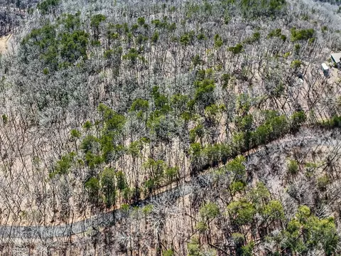 0 Outback Rd, Jasper, GA 30143 photo 8