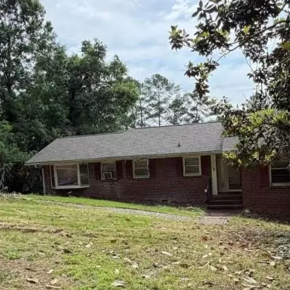 3 Briarcliff Rd SE, Rome, GA 30161
