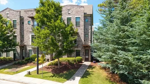 316 Coalter Way, Decatur, GA 30030