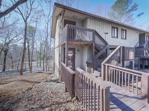 1101 Fairway Oaks Rd #1101, Waleska, GA 30183