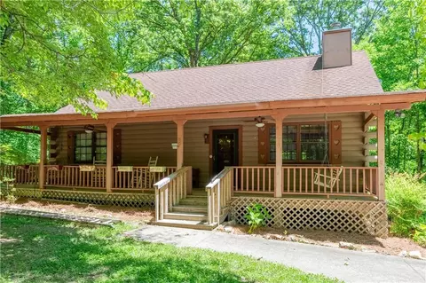333 Seals Rd, Dallas, GA 30157