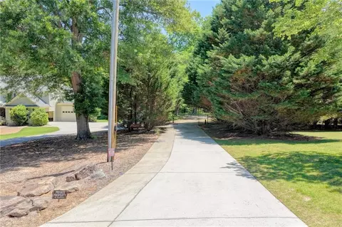 3136 Old Pruitt Rd, Cumming, GA 30041