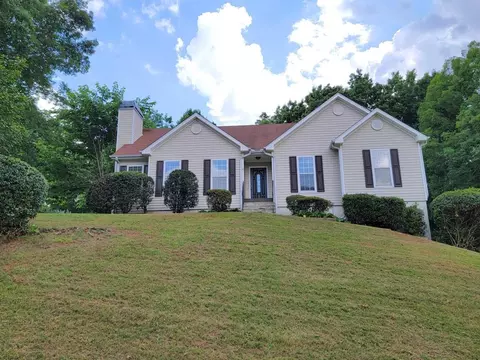 6995 Shady Oak Ln, Cumming, GA 30040