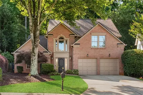 2457 Alston Dr NE, Marietta, GA 30062