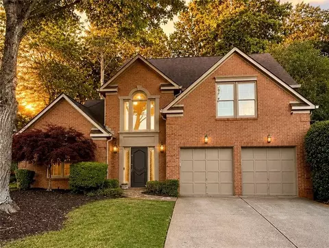 2457 Alston Dr NE, Marietta, GA 30062