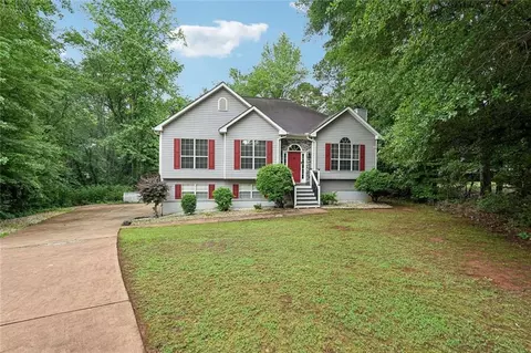 4220 Wildrose Ct, Cumming, GA 30028