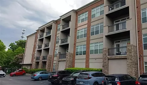840 United Ave SE #408, Atlanta, GA 30312