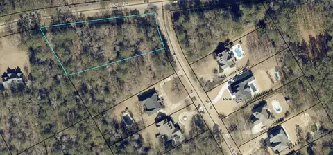 100 St Andrews Ct, Social Circle, GA 30025