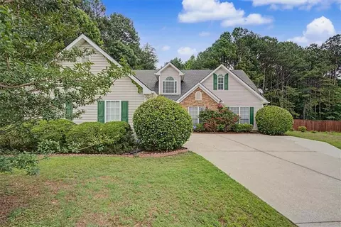 2575 Hamilton Parc Ln, Buford, GA 30519