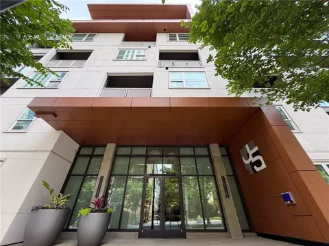 775 Juniper St NE #207, Atlanta, GA 30308