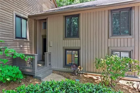 4254 Dyouville Trce, Atlanta, GA 30341