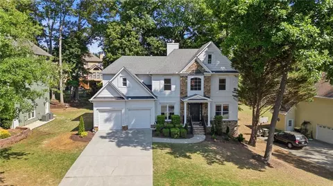 8470 River Walk Lndg, Johns Creek, GA 30024