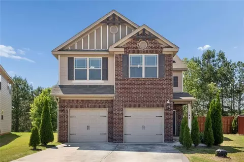 148 Leland Ln, Mcdonough, GA 30253