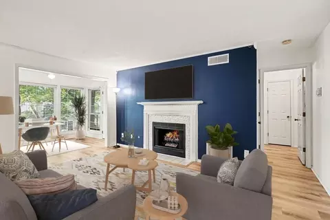 801 Gettysburg Pl, Atlanta, GA 30350