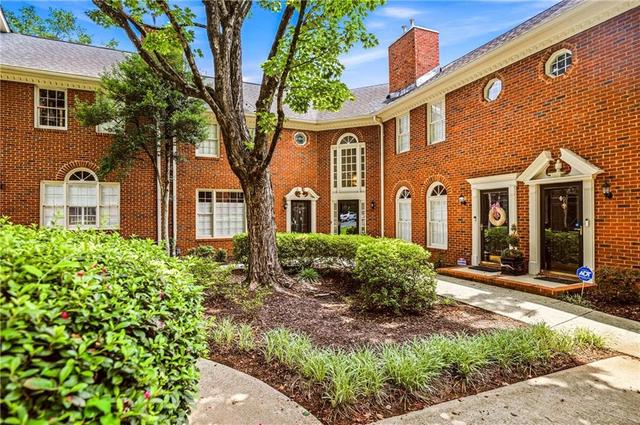 12 Honour Ave NW #7, Atlanta, GA 30305