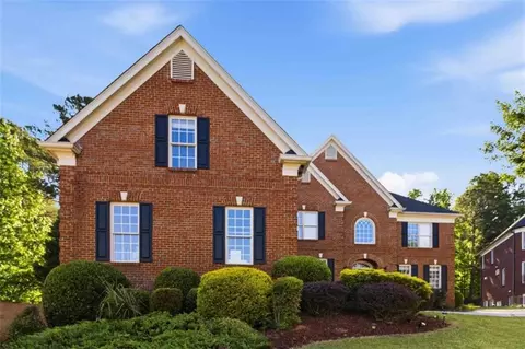 1121 Hiddenbrook Ln, Suwanee, GA 30024