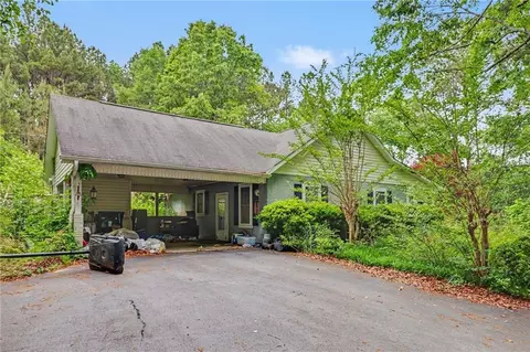 4810 Sugar Valley Rd NW, Sugar Valley, GA 30746