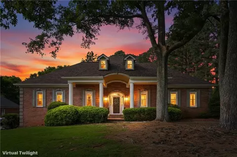 2755 Napa Vly, Cumming, GA 30041