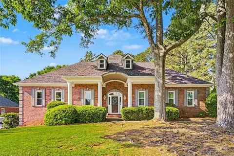 2755 Napa Vly, Cumming, GA 30041