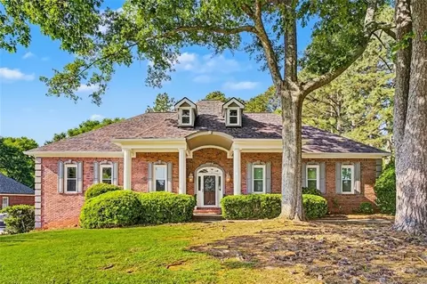 2755 Napa Vly, Cumming, GA 30041