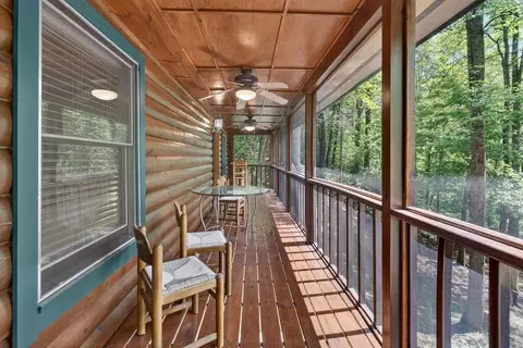48 Twin Creeks, Blue Ridge, GA 30513