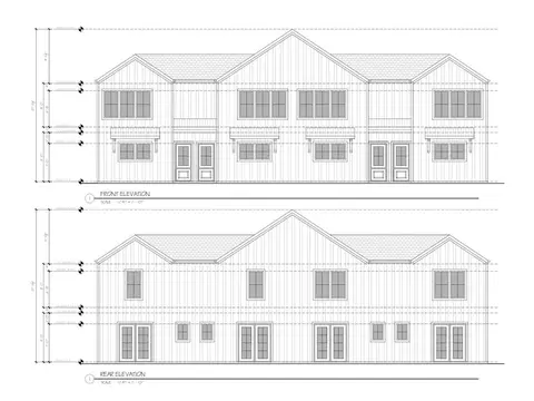 1061 Jolly Ave, Clarkston, GA 30021