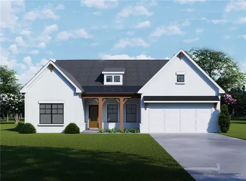 101 Bufflehead Pass, Jefferson, GA 30549