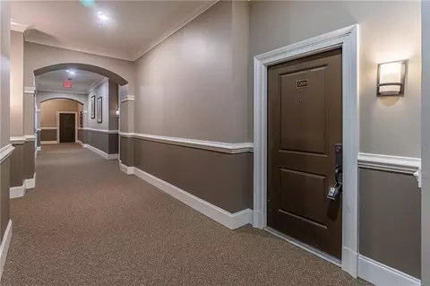 3635 E Paces Cir NE #1209, Atlanta, GA 30326