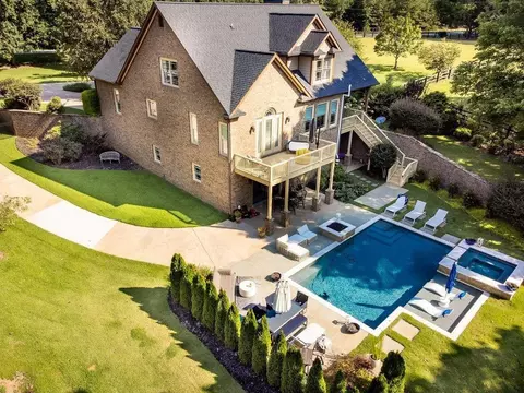 7907 Belton Bridge Rd, Lula, GA 30554
