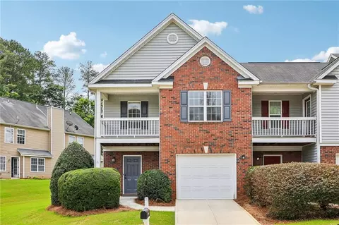 4653 Grand Central Pkwy, Decatur, GA 30035