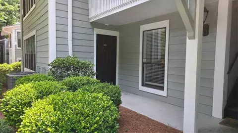 1011 Summit North Dr NE #1011, Atlanta, GA 30324