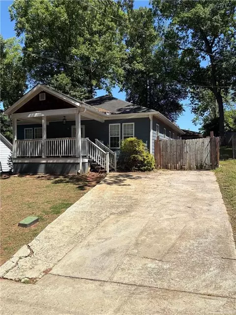 1935 Dunlap Ave, Atlanta, GA 30344