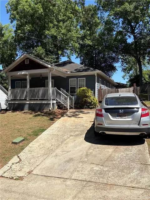 1935 Dunlap Ave, Atlanta, GA 30344