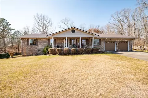 2408 Chatsworth Highway 225 NE, Calhoun, GA 30701